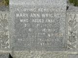 image of grave number 206559